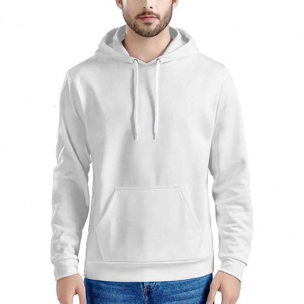 low moq custom clothing manufacturers oversized hoodie with pocket full printing mens hoodies sweatshirts, Black
low moq custom clothing manufacturers oversized hoodie with pocket full printing mens hoodies sweatshirts, Black