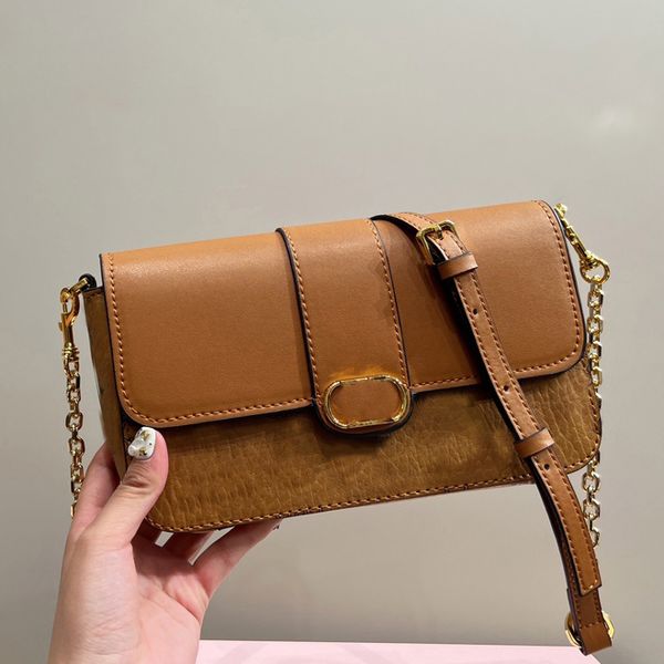 shoulder bags designer bag luxury leather handbag for women wallet crossbody ladies shoulder bag simple fashion practical purse good match
shoulder bags designer bag luxury leather handbag for women wallet crossbody ladies shoulder bag simple fashion practical purse good match