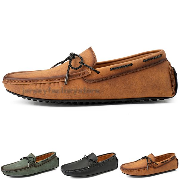 fashion mens casual shoes drive comfortable breathable daily men leather scrub hundred leisure black slip on man lazy overshoes sneakers jog
fashion mens casual shoes drive comfortable breathable daily men leather scrub hundred leisure black slip on man lazy overshoes sneakers jog