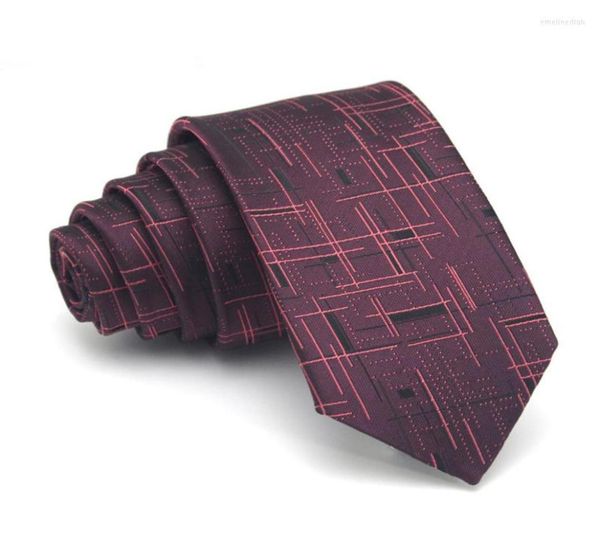 bow ties 2022 brand mens tie gentleman business dress suit necktie for men fashion formal 6cm skinny neck with gift box xc761859668, Black;gray
bow ties 2022 brand mens tie gentleman business dress suit necktie for men fashion formal 6cm skinny neck with gift box xc761859668, Black;gray