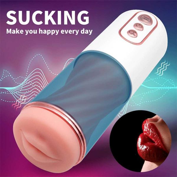 male sucking masturbators real blowjob with strong suction powerful vibrating masturbator cup vaginal for men toys 80% online store
male sucking masturbators real blowjob with strong suction powerful vibrating masturbator cup vaginal for men toys 80% online store