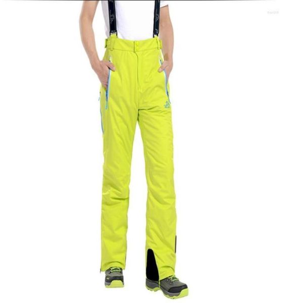 skiing pants man ski jacket windproof waterproof warm outdoor sport wear female camping riding snowboard trousers men2420753
skiing pants man ski jacket windproof waterproof warm outdoor sport wear female camping riding snowboard trousers men2420753