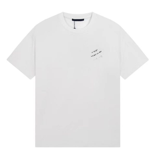 mens designer t shirt mens t shirt women t shirt men print embroidery streetwear outdoor fashion tee short sleeve summer casual loose tee lo, White;black
mens designer t shirt mens t shirt women t shirt men print embroidery streetwear outdoor fashion tee short sleeve summer casual loose tee lo, White;black