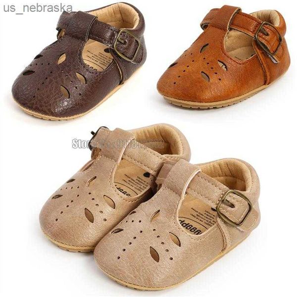 first walkers new newborn infant boy girls classical hollow out baby moccasin prewalker shoes l230518
first walkers new newborn infant boy girls classical hollow out baby moccasin prewalker shoes l230518