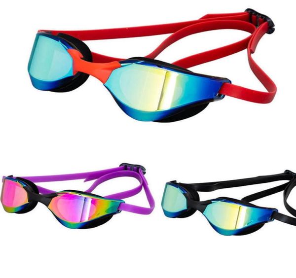goggles professional silicone swim eyewear waterproof plating double antifog pool glasses antiuv men women lens swimming goggles 23865048
goggles professional silicone swim eyewear waterproof plating double antifog pool glasses antiuv men women lens swimming goggles 23865048