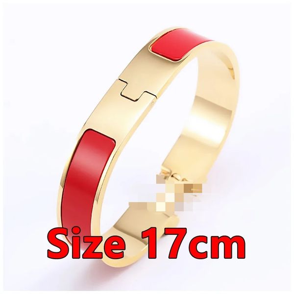 black bracelet designer bracelet bracelet tide designer bracelet high-end luxury bracelet fashion cuff bracelet
black bracelet designer bracelet bracelet tide designer bracelet high-end luxury bracelet fashion cuff bracelet