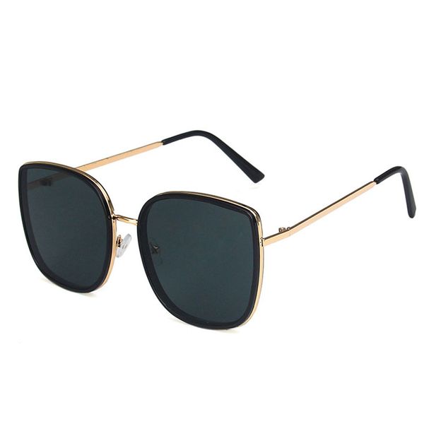 sunglasses women sun glasses for womens woman retro mirror sunglass trendy ladies luxury vintage sunglases fashion oversized square designer, White;black
sunglasses women sun glasses for womens woman retro mirror sunglass trendy ladies luxury vintage sunglases fashion oversized square designer, White;black