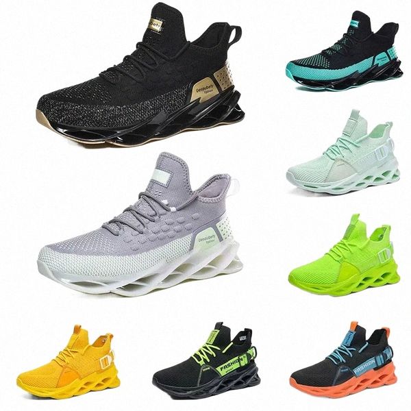 men running shoes breathable trainers wolf grey tour yellow teal triple black khaki green light brown bronze mens outdoor sports sneakers si
men running shoes breathable trainers wolf grey tour yellow teal triple black khaki green light brown bronze mens outdoor sports sneakers si