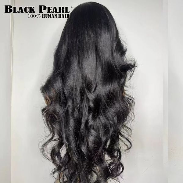 italy wave silk base toupee ash brown blonde color virgin remy cuticle aligned human hair hd full lace wigs gift, Black
italy wave silk base toupee ash brown blonde color virgin remy cuticle aligned human hair hd full lace wigs gift, Black