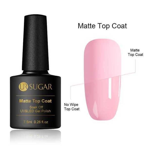 ur sugar 7 5ml base coat coat uv led gel nail polish semi-permanent foundation soak off transparent varnishes varnish289o47thngx8
ur sugar 7 5ml base coat coat uv led gel nail polish semi-permanent foundation soak off transparent varnishes varnish289o47thngx8