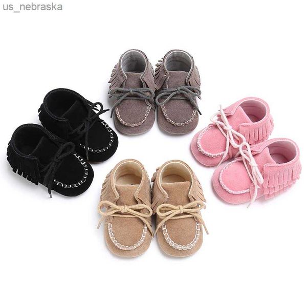 first walkers new baby shoes for girls boys infant soft sole first walkers toddle fashion tassel laceup shoes bebe sneakers prewalker 018m l
first walkers new baby shoes for girls boys infant soft sole first walkers toddle fashion tassel laceup shoes bebe sneakers prewalker 018m l