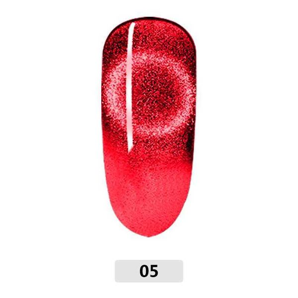 beautilux 9d platinum cat eye gel nail polish magnetc cats eye semi permanent gels nails lacquer nail art design varnish 10ml184xksl7bxb5
beautilux 9d platinum cat eye gel nail polish magnetc cats eye semi permanent gels nails lacquer nail art design varnish 10ml184xksl7bxb5
