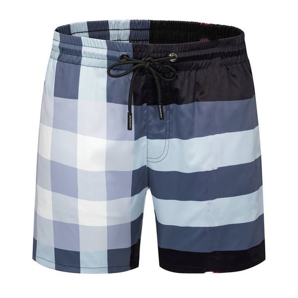 summer fashion streetwears clothing mens womens designers shorts quick drying swimwear printing board beach pants casual and comfortable men, White;black
summer fashion streetwears clothing mens womens designers shorts quick drying swimwear printing board beach pants casual and comfortable men, White;black