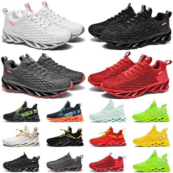 men women designer running shoes womens mens trainers outdoor sports sneakers black yellow
men women designer running shoes womens mens trainers outdoor sports sneakers black yellow