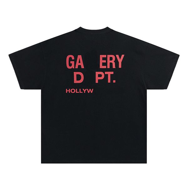 mens t shirt summer designer shirts men luxury clothes fashion summer round neck print letter rocking womens woman man short sleeve hip hop, White;black
mens t shirt summer designer shirts men luxury clothes fashion summer round neck print letter rocking womens woman man short sleeve hip hop, White;black