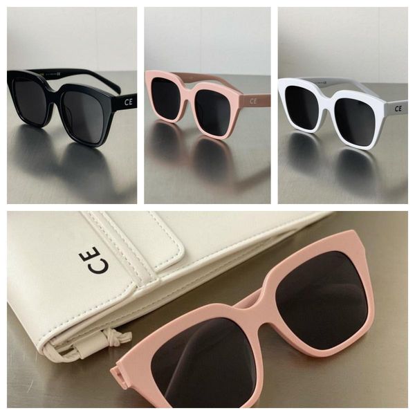 mirror sunglasses men designer women sunglass square sunglasses classic vintage mens goggles with case sunglasses for woman, White;black
mirror sunglasses men designer women sunglass square sunglasses classic vintage mens goggles with case sunglasses for woman, White;black