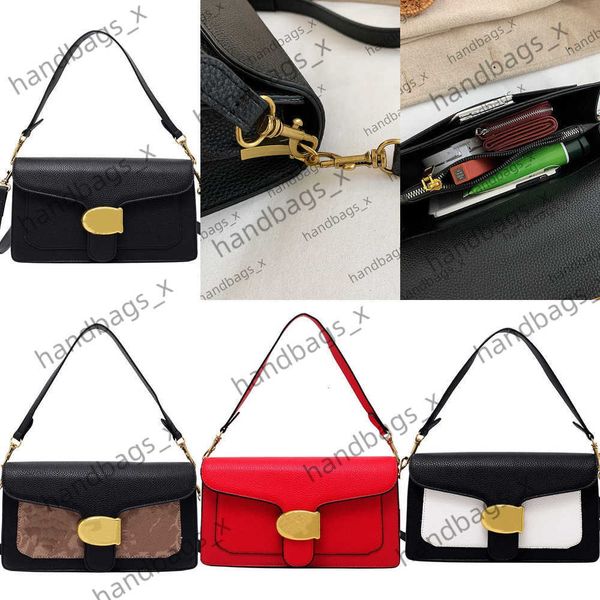 shoulder bag co bag women's bag 2023 new style printed fashionable small square bag contrast messenger bag ladiesbags
shoulder bag co bag women's bag 2023 new style printed fashionable small square bag contrast messenger bag ladiesbags