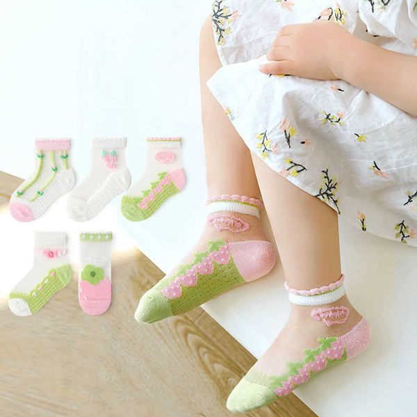 socks 5 pairs/batch of summer children's cotton for children teenagers boys and girls baby fashion network cartoon spring 2023 new 1-12, Pink;yellow
socks 5 pairs/batch of summer children's cotton for children teenagers boys and girls baby fashion network cartoon spring 2023 new 1-12, Pink;yellow