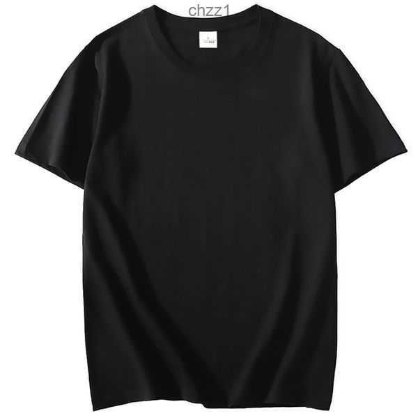 bratz t shirts women oversized tshirt aesthetic harajuku y2k men streetwear black casual 100% cotton short sleeve 220614tnmg 73ezx, White;black
bratz t shirts women oversized tshirt aesthetic harajuku y2k men streetwear black casual 100% cotton short sleeve 220614tnmg 73ezx, White;black