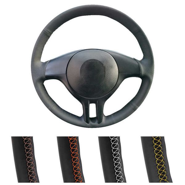 steering wheel covers diy customized car steering wheel cover for bmw e39 e46 325i e53 x5 auto artificial leather steering wrap g230524 g230
steering wheel covers diy customized car steering wheel cover for bmw e39 e46 325i e53 x5 auto artificial leather steering wrap g230524 g230