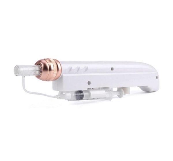 water light nanoneedle machine mini pen facial care electric micro needle equipment skin beauty4330461
water light nanoneedle machine mini pen facial care electric micro needle equipment skin beauty4330461