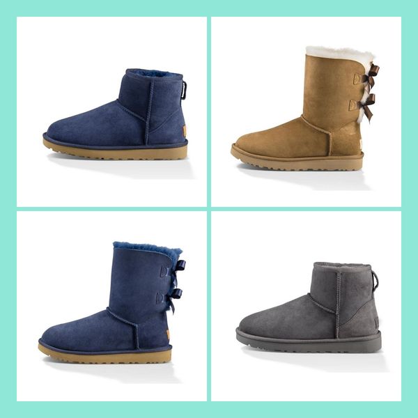 designer women boots chestnut high low black navy blue fashion short boot lady booties womens snow cotton winter half boots warm shoes size
designer women boots chestnut high low black navy blue fashion short boot lady booties womens snow cotton winter half boots warm shoes size