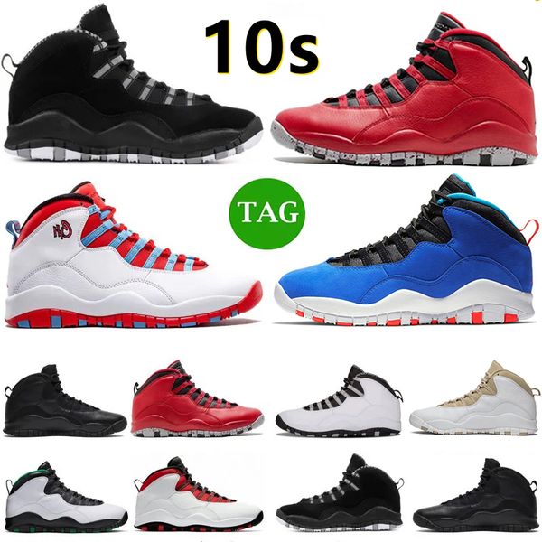 jumpman 10 10s men basketball shoes sneaker black white westbrook cement chicago drake huarache light orlando seattle steel grey mens traine
jumpman 10 10s men basketball shoes sneaker black white westbrook cement chicago drake huarache light orlando seattle steel grey mens traine