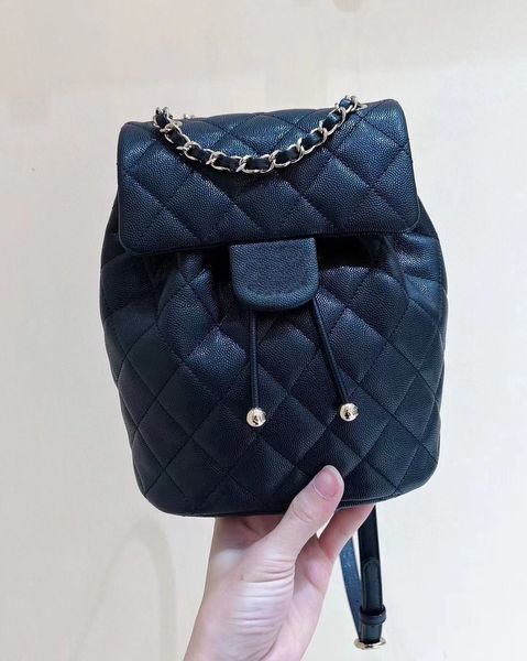 2023 accessories designer bags handbags favorite bag lady brand chain evening shoulder bag
2023 accessories designer bags handbags favorite bag lady brand chain evening shoulder bag