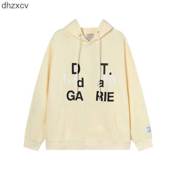 sweatshirt galleryes hooded mens letter print couples men hoodie woman hoodies loose plus size pullover outerwear designer sweatshirts ameri, Black
sweatshirt galleryes hooded mens letter print couples men hoodie woman hoodies loose plus size pullover outerwear designer sweatshirts ameri, Black