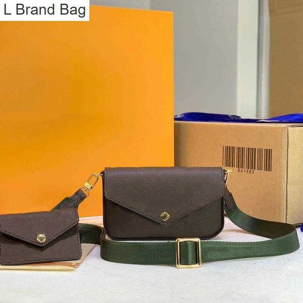 l brand bag yy luxury designer bag pochette flicies houlderh obow omenm ent otec lutchf amousc rossbodyb agsh andbagg enuinel eatherh andbag, Black
l brand bag yy luxury designer bag pochette flicies houlderh obow omenm ent otec lutchf amousc rossbodyb agsh andbagg enuinel eatherh andbag, Black