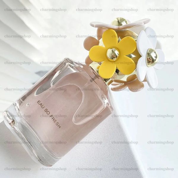 parfum designer perfume cologne men perfumes fragrances for women perfume spray 100ml edt fast postage charming floral fruity smell for any
parfum designer perfume cologne men perfumes fragrances for women perfume spray 100ml edt fast postage charming floral fruity smell for any