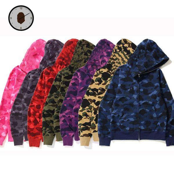 mens hoodie designer jacket hoodies women hooded man hoodie men tracksuit grey camouflage on the chest black man designer hoodie long sleeve
mens hoodie designer jacket hoodies women hooded man hoodie men tracksuit grey camouflage on the chest black man designer hoodie long sleeve