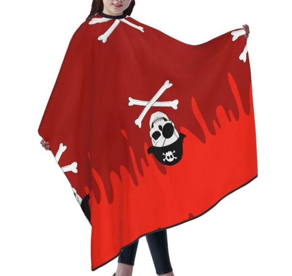 professional barber cape polyester hair cutting salon cape water and stain resistant apron cutting hair pirate6243800
professional barber cape polyester hair cutting salon cape water and stain resistant apron cutting hair pirate6243800