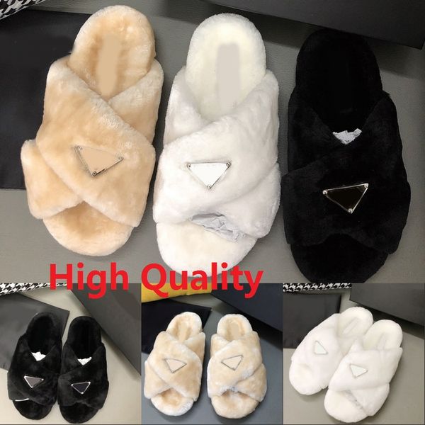sandal slipper luxury designer summer fashion ladies beach casual shoe woman classics comfortable simplicity non-slip slippersl shoes sandal, Black
sandal slipper luxury designer summer fashion ladies beach casual shoe woman classics comfortable simplicity non-slip slippersl shoes sandal, Black