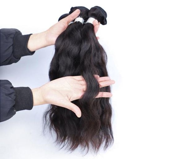 hair bun maker una natural wave 6a low ratio indian remy weave 3 bundles deal weft human 100g 2212052371287, Brown
hair bun maker una natural wave 6a low ratio indian remy weave 3 bundles deal weft human 100g 2212052371287, Brown
