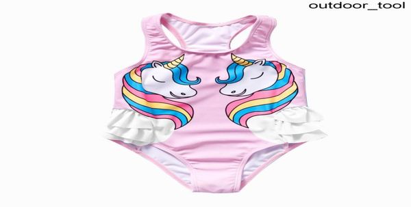 2022 new kids swimwear one piece girls swimsuit cartoon lotus leaf children swimwear swimming outfit for girls beachwear5157713
2022 new kids swimwear one piece girls swimsuit cartoon lotus leaf children swimwear swimming outfit for girls beachwear5157713