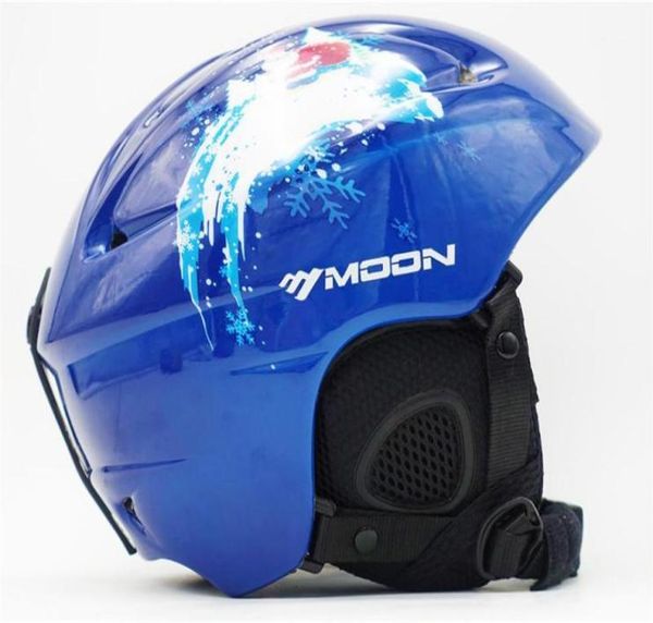 moon ski helmet kids skiing snowboard helmet integrallymolded ultralight ski helmets christamas gifts for boys girls14398639
moon ski helmet kids skiing snowboard helmet integrallymolded ultralight ski helmets christamas gifts for boys girls14398639