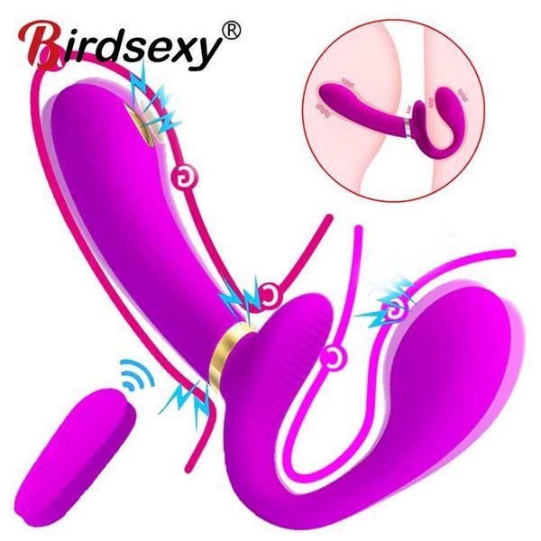drone strategy for female double headed vibrating and adolescent toys 75% off outlet online sale
drone strategy for female double headed vibrating and adolescent toys 75% off outlet online sale