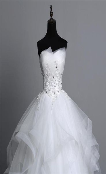 real po appliques pearl vintage champagne black blue wedding dresses 2021 vestidos de noivas plus size strapless bridal gowns2906650, White
real po appliques pearl vintage champagne black blue wedding dresses 2021 vestidos de noivas plus size strapless bridal gowns2906650, White