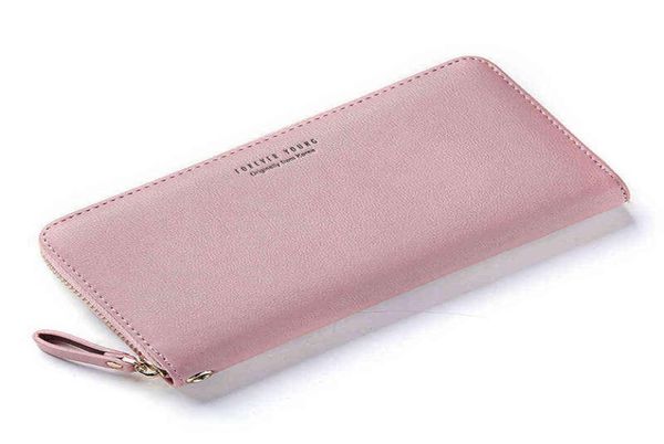 wristband women long clutch wallet large capacity s female lady s phone pocket card holder carteras j2208093887183, Black
wristband women long clutch wallet large capacity s female lady s phone pocket card holder carteras j2208093887183, Black