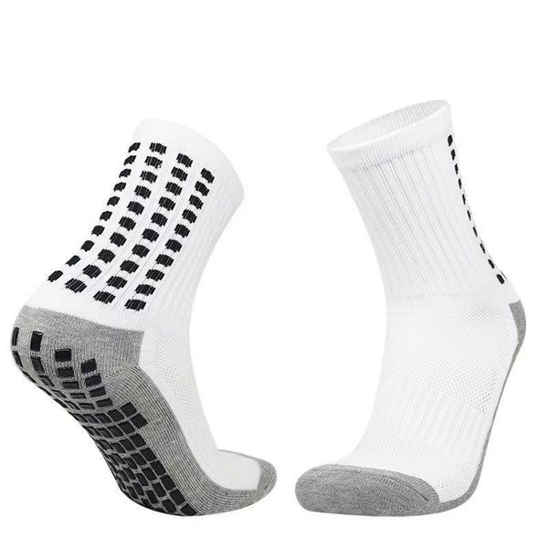 classical multi color mens football sport socks non slip thicked comfortable wear resistant socks ladies soft foot protection fashion lo001, Black
classical multi color mens football sport socks non slip thicked comfortable wear resistant socks ladies soft foot protection fashion lo001, Black