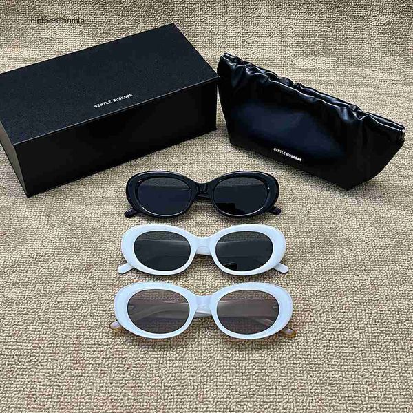 2023 luxury fashion sunglasses factory% 80 retail new star seri gm sunglass women's plate small face oval personality sunglass, White;black
2023 luxury fashion sunglasses factory% 80 retail new star seri gm sunglass women's plate small face oval personality sunglass, White;black