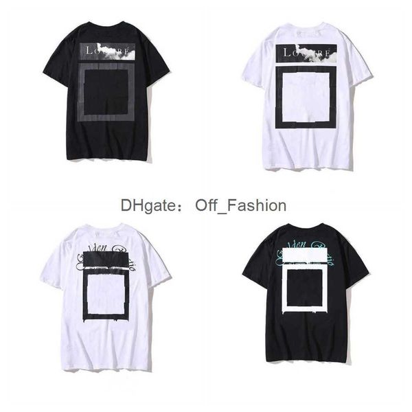 summer designer fashion luxurys offes clothing mens and women loose tees man casual street graffiti shirt sweatshirtoff men's t-shirts, White;black
summer designer fashion luxurys offes clothing mens and women loose tees man casual street graffiti shirt sweatshirtoff men's t-shirts, White;black