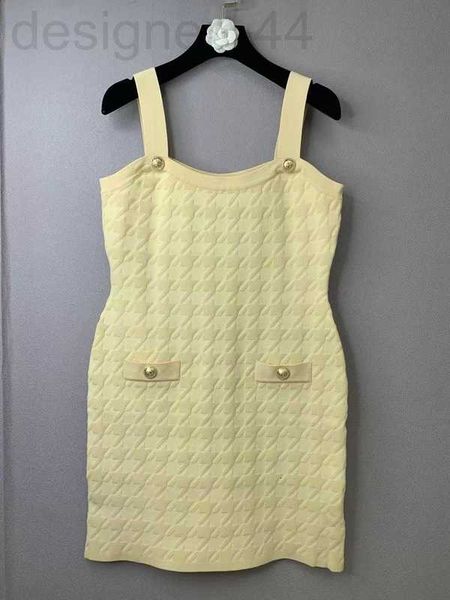 urban dresses designer 706 spring summer style sweater sleeveless crew neck white black pullokint dress striped quality womens mingmei vw0o
urban dresses designer 706 spring summer style sweater sleeveless crew neck white black pullokint dress striped quality womens mingmei vw0o