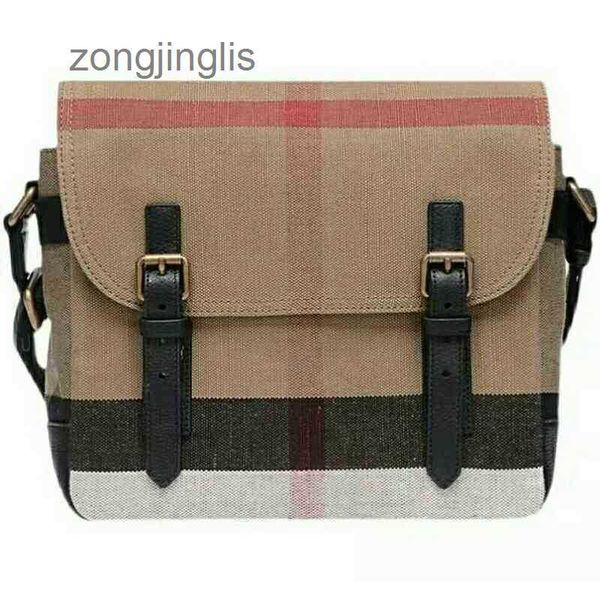 and designer bag burbrerys mens classic womens linen single ladies shoulder bags rxl9
and designer bag burbrerys mens classic womens linen single ladies shoulder bags rxl9
