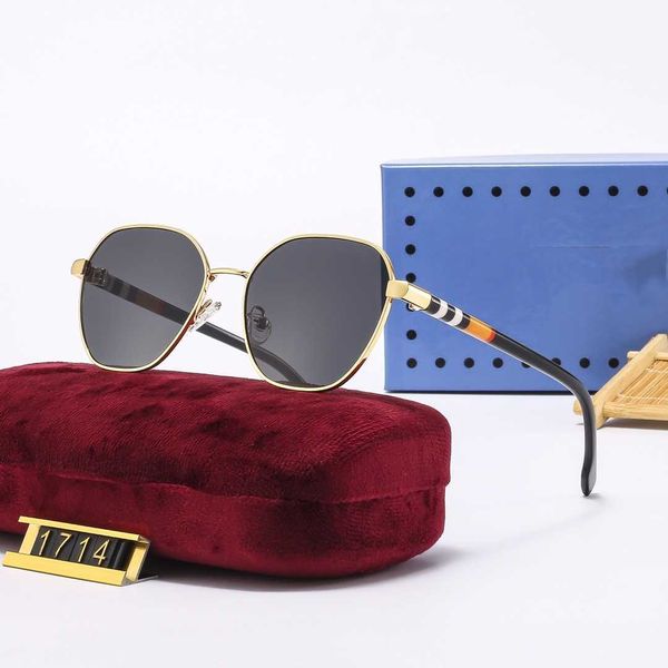 2023 new fashion large frame personalized sunglasses for men and women couples driver slim sunglasses recessed glasses fashion, White;black
2023 new fashion large frame personalized sunglasses for men and women couples driver slim sunglasses recessed glasses fashion, White;black