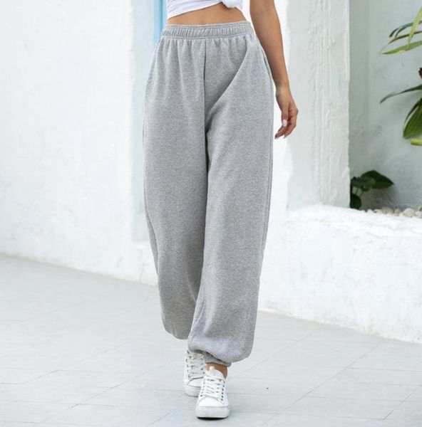 racing pants women joggers spring autumn trousers harajuku sweatpants full length elastic waist female casual pantalones 20226869008, Black;blue
racing pants women joggers spring autumn trousers harajuku sweatpants full length elastic waist female casual pantalones 20226869008, Black;blue