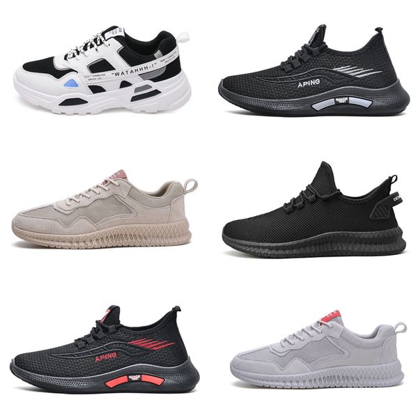 ing shoes 87 running shoes gray slip-on outm trainer sneaker comfortable casual mens walking sneakers classic canvas outdoor footwear traine
ing shoes 87 running shoes gray slip-on outm trainer sneaker comfortable casual mens walking sneakers classic canvas outdoor footwear traine