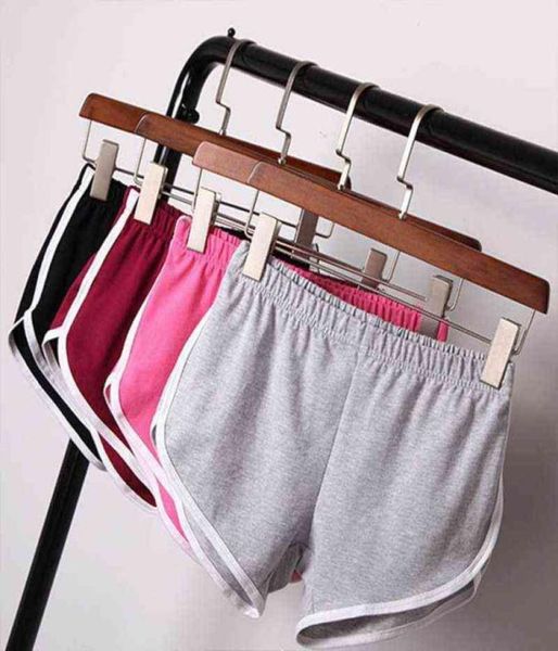 yoga outfits women sport fitness shorts athletic cool ladies running clothes jogging 2204295774445, White;red
yoga outfits women sport fitness shorts athletic cool ladies running clothes jogging 2204295774445, White;red