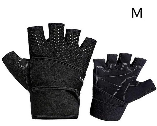 1 pair weight lifting glove half finger mesh antiskid gym training fitness sports gloves hb88 q01087248868
1 pair weight lifting glove half finger mesh antiskid gym training fitness sports gloves hb88 q01087248868